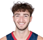 https://img.jingyuzhibol.com.cn/img/basketball/player/eb6fd48fb09129c875f6080270314688.png