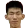 https://img.jingyuzhibol.com.cn/img/basketball/player/eb7d2e604c45dddf522404527ecd64b9.png