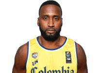 https://img.jingyuzhibol.com.cn/img/basketball/player/eb82d98ce1ff1100c227a39206b1aedd.png