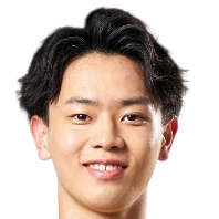 https://img.jingyuzhibol.com.cn/img/basketball/player/eb8bc82f70381063dc6e57b0e2a1605e.png