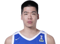 https://img.jingyuzhibol.com.cn/img/basketball/player/eb8c7f27f36a311d20e9c5b071e1b990.png