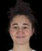 https://img.jingyuzhibol.com.cn/img/basketball/player/eb9a7e62fb2ac01b754bdac7524b6641.png