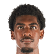 https://img.jingyuzhibol.com.cn/img/basketball/player/eba04608c538c28f2ff6204dcd668ec2.png