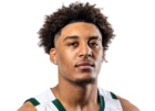 https://img.jingyuzhibol.com.cn/img/basketball/player/eba7c9c76c9666b5c97bdfe07fe5933a.png
