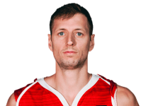 https://img.jingyuzhibol.com.cn/img/basketball/player/ebb29a4b10eca7a8d2d7472bfeed066d.png