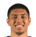 https://img.jingyuzhibol.com.cn/img/basketball/player/ebbf63021a8f76b784e0dc01b54271bb.png