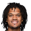 https://img.jingyuzhibol.com.cn/img/basketball/player/ebeae9dc55d3bba8e3cdefe6658e17dd.png