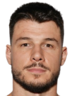 https://img.jingyuzhibol.com.cn/img/basketball/player/ebeefc9da43d1a69751f5d0850a6ade5.png
