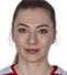 https://img.jingyuzhibol.com.cn/img/basketball/player/ec0d12ca9bdbdc66478c67b0396c7186.png