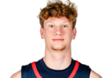 https://img.jingyuzhibol.com.cn/img/basketball/player/ec1286091d80b493daaac56b613d7a76.png