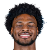 https://img.jingyuzhibol.com.cn/img/basketball/player/ec13b623fdbc27e11e6bf3a85dd73b8e.png