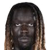 https://img.jingyuzhibol.com.cn/img/basketball/player/ec33e9faa1e69579bab0553f8be97028.png