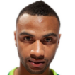https://img.jingyuzhibol.com.cn/img/basketball/player/ec3d3494d6d993629592409204a1a277.png
