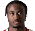 https://img.jingyuzhibol.com.cn/img/basketball/player/ec5205b7b42c436584999ce9d375864c.png