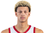 https://img.jingyuzhibol.com.cn/img/basketball/player/ec52b0eb4d3999a4a193b0ce5bc165bb.png