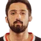 https://img.jingyuzhibol.com.cn/img/basketball/player/ec67252b28713f2361ce0cf6f184f597.png