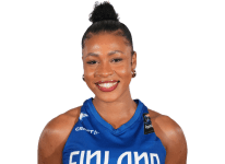 https://img.jingyuzhibol.com.cn/img/basketball/player/ec7895f4110964baba3e40997e6998c4.png