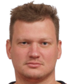 https://img.jingyuzhibol.com.cn/img/basketball/player/ec7a0b100709f1a90ac4e4803432cb00.png