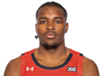 https://img.jingyuzhibol.com.cn/img/basketball/player/ec8e1ae2a051debc49f0359ab697d6b8.png