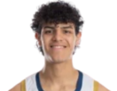 https://img.jingyuzhibol.com.cn/img/basketball/player/ec8f4e3ec815dac3eb031c40ee0b0c41.png