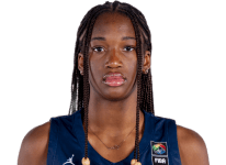 https://img.jingyuzhibol.com.cn/img/basketball/player/ec97d7a67dbe9edf3b4c3accb85a2c01.png
