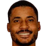 https://img.jingyuzhibol.com.cn/img/basketball/player/ecc1b37f9a8847d7ab505dac5ba383ba.png