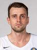 https://img.jingyuzhibol.com.cn/img/basketball/player/ecc647a4038d8c11fb1068651dc75a28.png
