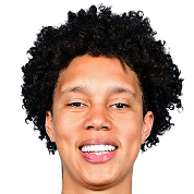 https://img.jingyuzhibol.com.cn/img/basketball/player/ecd00923586dbfa8368ef1b3a3a5ed46.png