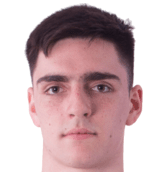 https://img.jingyuzhibol.com.cn/img/basketball/player/ecda6f80b9ba6595f34a6e74252f2954.png
