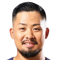 https://img.jingyuzhibol.com.cn/img/basketball/player/ecdc726e24a7fb3d8d63a302848aaacd.png