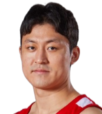 https://img.jingyuzhibol.com.cn/img/basketball/player/ecdc8d72c414bfccdca5ffdcd48d9f64.png