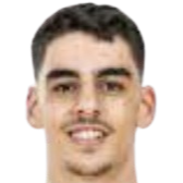 https://img.jingyuzhibol.com.cn/img/basketball/player/ece6a8171bb9f8f388d7c0a2f1b2e226.png