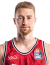 https://img.jingyuzhibol.com.cn/img/basketball/player/ecedf49d8cd137d76314df08994b1e54.png