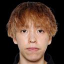 https://img.jingyuzhibol.com.cn/img/basketball/player/ecf2069ef4fc628b8e079de24457af08.png