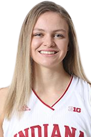 https://img.jingyuzhibol.com.cn/img/basketball/player/ecf3eb2e56245c017f2a46e7d2675c68.png