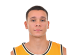 https://img.jingyuzhibol.com.cn/img/basketball/player/ed1d8aa9fb3e68c4eebd9d526865f425.png