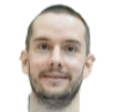 https://img.jingyuzhibol.com.cn/img/basketball/player/ed1e49d6fb77efde7b8ee0c4c11bbc9b.png