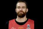 https://img.jingyuzhibol.com.cn/img/basketball/player/ed20e1d03a42f5975b984087e9d7c720.png