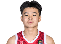 https://img.jingyuzhibol.com.cn/img/basketball/player/ed22beba04d63d6ac29b526fc10809a4.png