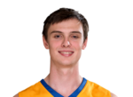 https://img.jingyuzhibol.com.cn/img/basketball/player/ed231f014dd743b028ac6d07b6f754e0.png