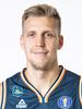 https://img.jingyuzhibol.com.cn/img/basketball/player/ed3e8f32ffdd468841738303d6037f92.png