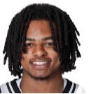 https://img.jingyuzhibol.com.cn/img/basketball/player/ed4573b4afe6ae28d21d017694f8c3c7.png