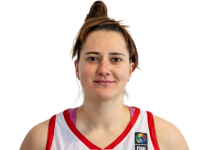 https://img.jingyuzhibol.com.cn/img/basketball/player/ed48290f45ff48b117caab31e9eb1d1c.png