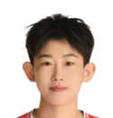 https://img.jingyuzhibol.com.cn/img/basketball/player/ed596c0f2604886f86e8401df88ff4c1.png