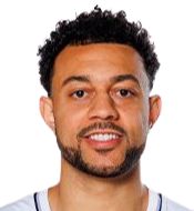 https://img.jingyuzhibol.com.cn/img/basketball/player/ed6ecaa4095371df244fd38f9a4cfd74.png