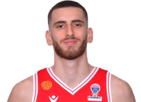 https://img.jingyuzhibol.com.cn/img/basketball/player/ed7a089451a121ed4bf0f99c57dda78e.png