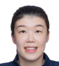 https://img.jingyuzhibol.com.cn/img/basketball/player/ed7bdab3224327ab599a656f9b3d2828.png