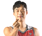 https://img.jingyuzhibol.com.cn/img/basketball/player/ed832540aec9d744ff32816d99121dac.png