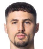 https://img.jingyuzhibol.com.cn/img/basketball/player/ed894b2ca86701e7a788edc93584b0e7.png