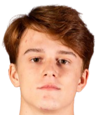 https://img.jingyuzhibol.com.cn/img/basketball/player/ed99d07ea82c89eb523eae60b2778cc0.png